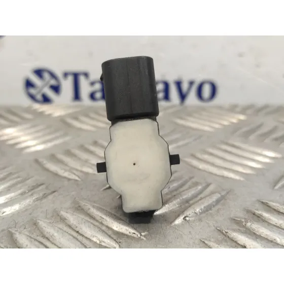 Sensor Aparcamiento Trasero para Peugeot 308 Sw