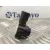 Sensor Aparcamiento Trasero para Peugeot 308 Sw