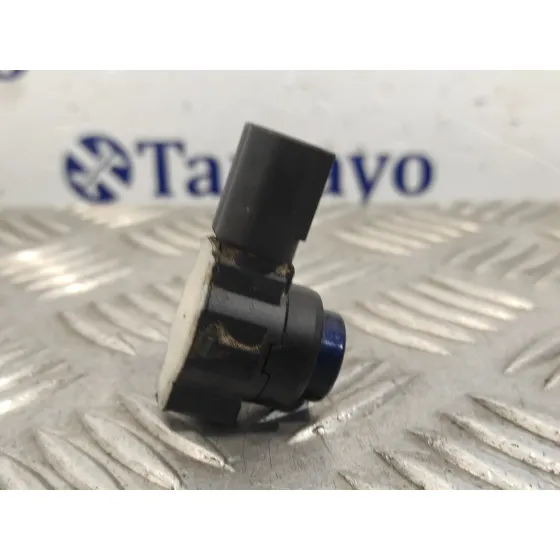 Sensor Aparcamiento Trasero para Peugeot 308 Sw