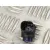 Sensor Aparcamiento Trasero para Peugeot 308 Sw