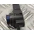 Sensor Aparcamiento Trasero para Peugeot 308 Sw