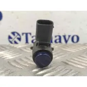 Sensor Aparcamiento Trasero para Peugeot 308 Sw