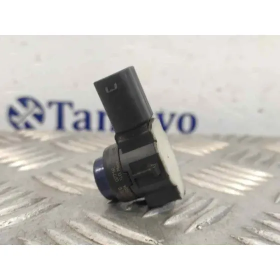 Sensor Aparcamiento Trasero para Peugeot 308 Sw