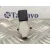 Sensor Aparcamiento Trasero para Peugeot 308 Sw