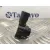 Sensor Aparcamiento Trasero para Peugeot 308 Sw