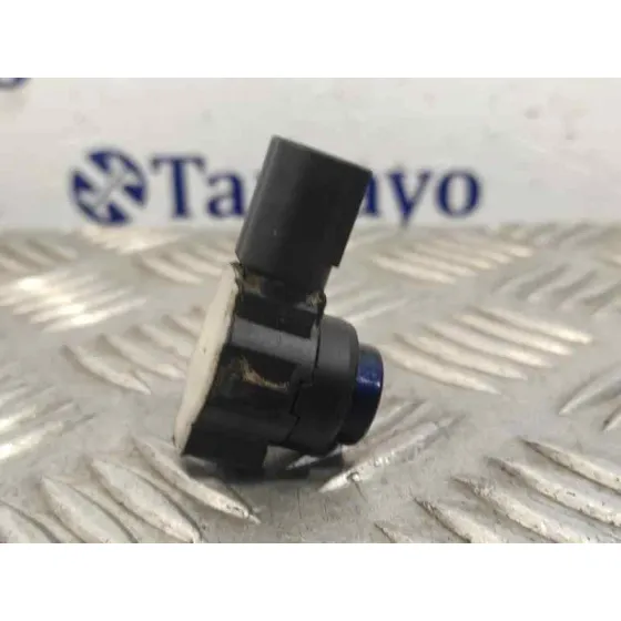 Sensor Aparcamiento Trasero para Peugeot 308 Sw