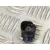 Sensor Aparcamiento Trasero para Peugeot 308 Sw