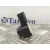 Sensor Aparcamiento Trasero para Peugeot 308 Sw