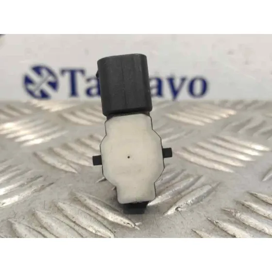 Sensor Aparcamiento Trasero para Peugeot 308 Sw