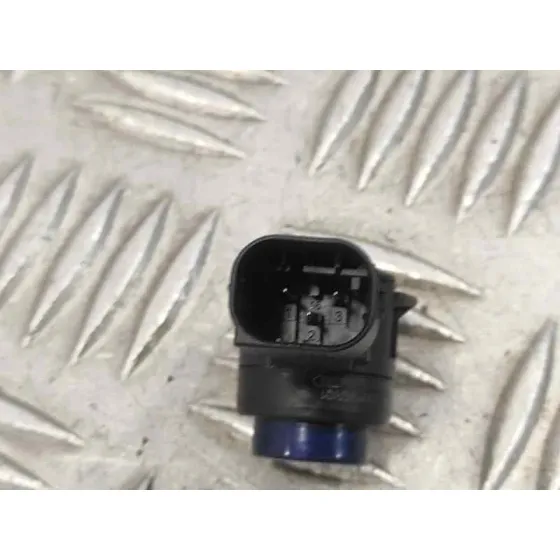 Sensor Aparcamiento Trasero para Peugeot 308 Sw