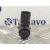Sensor Aparcamiento Trasero para Peugeot 308 Sw