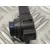 Sensor Aparcamiento Trasero para Peugeot 308 Sw
