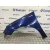Aleta Delantera Izquierda para Peugeot 308 Sw