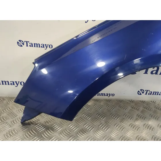 Aleta Delantera Izquierda para Peugeot 308 Sw