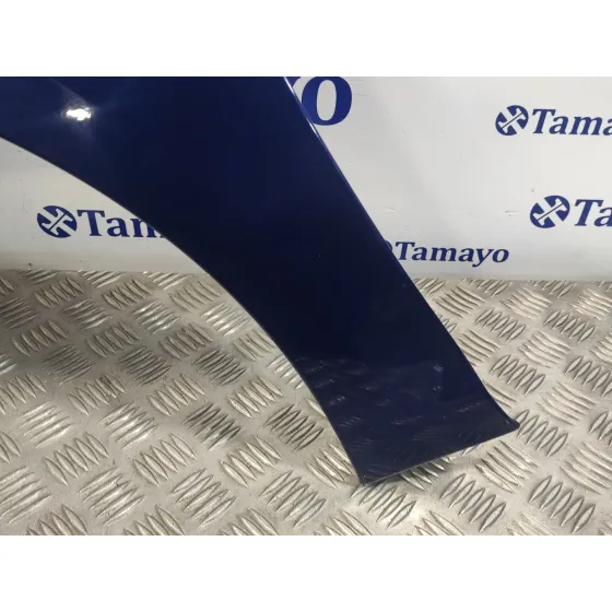 Aleta Delantera Izquierda para Peugeot 308 Sw