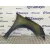 Aleta Delantera Izquierda para Peugeot 308 Sw