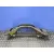 Soporte para Ford Transit Kastenwagen (Ttg)