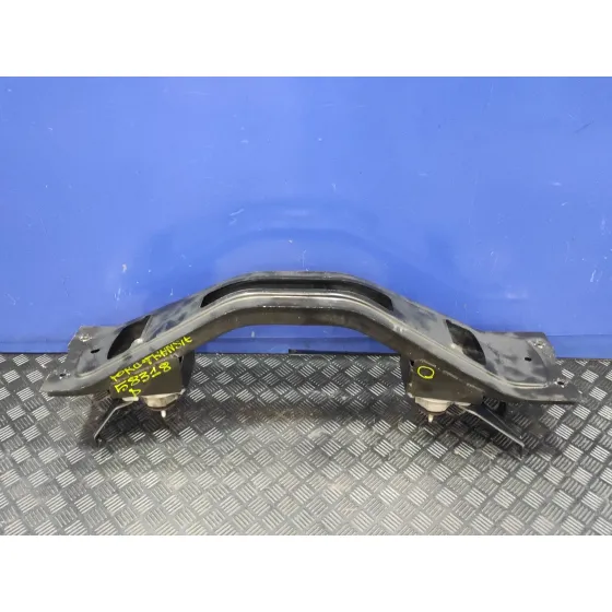 Soporte para Ford Transit Kastenwagen (Ttg)