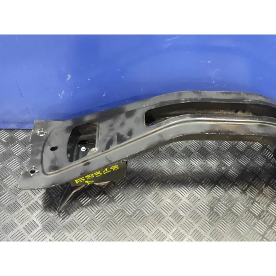 Soporte para Ford Transit Kastenwagen (Ttg)