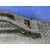 Soporte para Ford Transit Kastenwagen (Ttg)