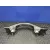 Soporte para Ford Transit Kastenwagen (Ttg)