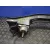 Soporte para Ford Transit Kastenwagen (Ttg)