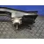 Soporte para Ford Transit Kastenwagen (Ttg)