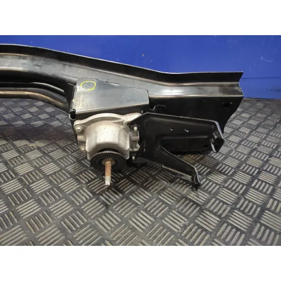 Soporte para Ford Transit Kastenwagen (Ttg)
