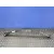 Ballesta Trasera para Ford Transit Kastenwagen (Ttg)