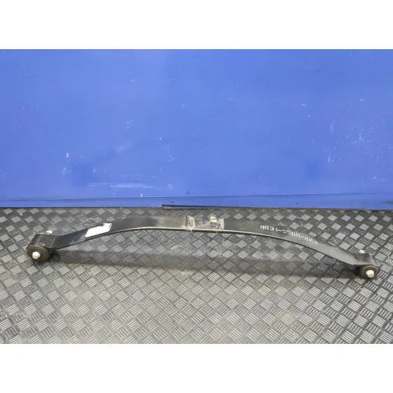 Ballesta Trasera para Ford Transit Kastenwagen (Ttg)