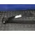 Ballesta Trasera para Ford Transit Kastenwagen (Ttg)