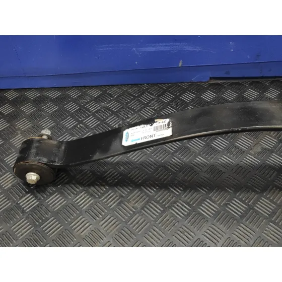 Ballesta Trasera para Ford Transit Kastenwagen (Ttg)