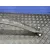 Ballesta Trasera para Ford Transit Kastenwagen (Ttg)