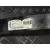 Ballesta Trasera para Ford Transit Kastenwagen (Ttg)