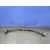 Ballesta Trasera para Ford Transit Kastenwagen (Ttg)
