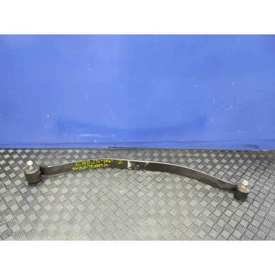 Ballesta Trasera para Ford Transit Kastenwagen (Ttg)