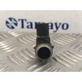 Sensor Aparcamiento Trasero para Opel Insignia Sports Tourer