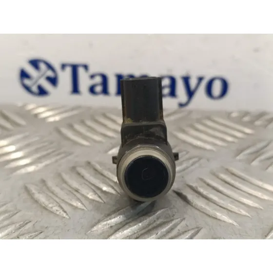 Sensor Aparcamiento Trasero para Opel Insignia Sports Tourer