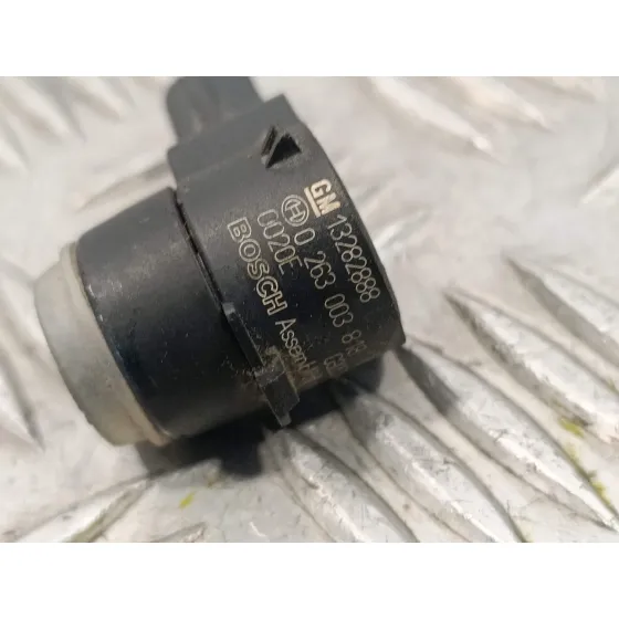 Sensor Aparcamiento Trasero para Opel Insignia Sports Tourer