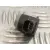 Sensor Aparcamiento Trasero para Opel Insignia Sports Tourer