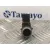 Sensor Aparcamiento Trasero para Opel Insignia Sports Tourer