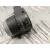 Sensor Aparcamiento Trasero para Opel Insignia Sports Tourer