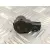 Sensor Aparcamiento Trasero para Opel Insignia Sports Tourer