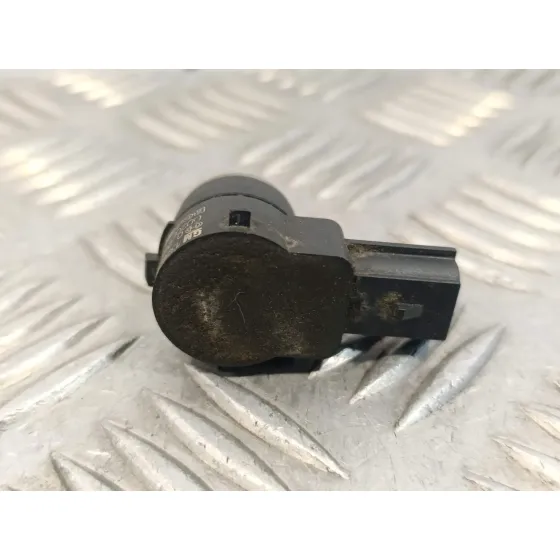 Sensor Aparcamiento Trasero para Opel Insignia Sports Tourer