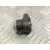 Sensor Aparcamiento Trasero para Opel Insignia Sports Tourer
