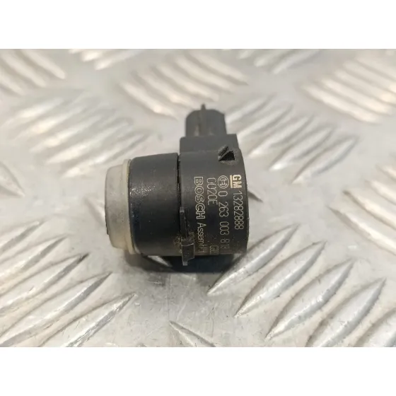 Sensor Aparcamiento Trasero para Opel Insignia Sports Tourer