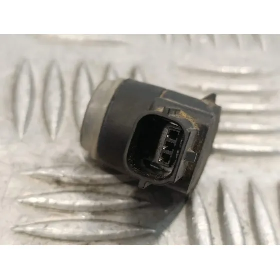 Sensor Aparcamiento Trasero para Opel Insignia Sports Tourer