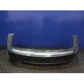 Paragolpes Trasero para Opel Insignia Sports Tourer