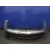 Paragolpes Trasero para Opel Insignia Sports Tourer