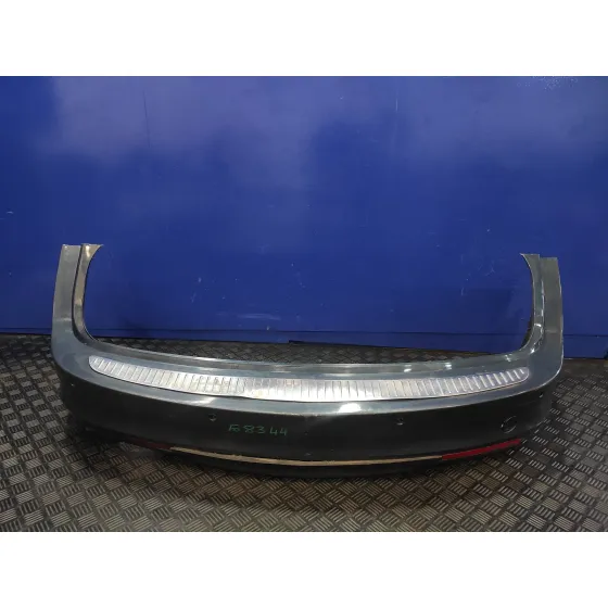 Paragolpes Trasero para Opel Insignia Sports Tourer